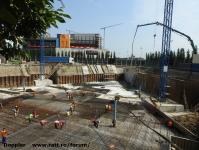 Imagine atasata: Openville - 2016.09.10 - 02.jpg